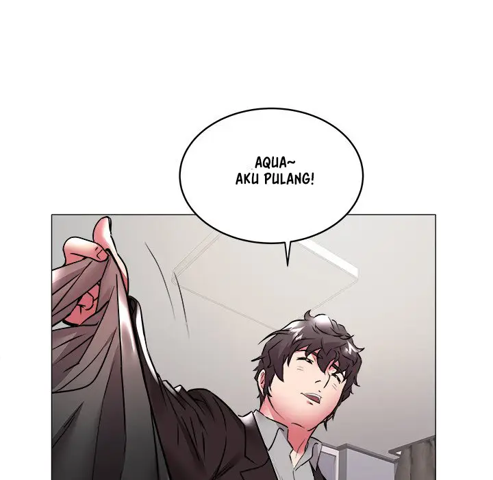 image-komik-aqua-chapter-34-12/97