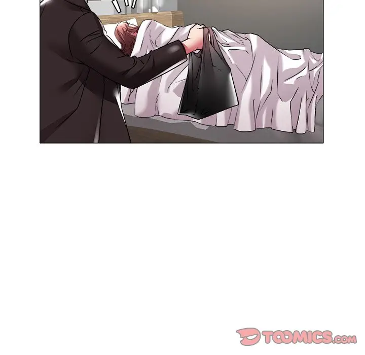 image-komik-aqua-chapter-34-14/97