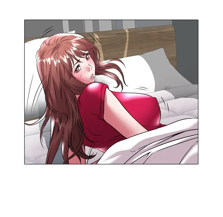 image-komik-aqua-chapter-34-15/97