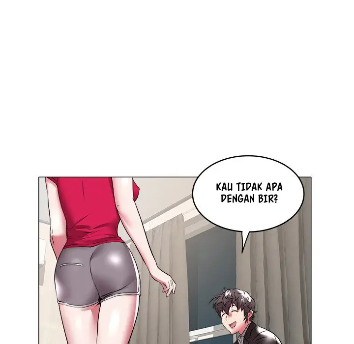 image-komik-aqua-chapter-34-17/97