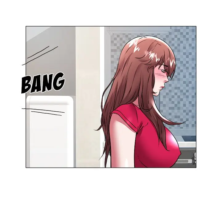 image-komik-aqua-chapter-34-25/97