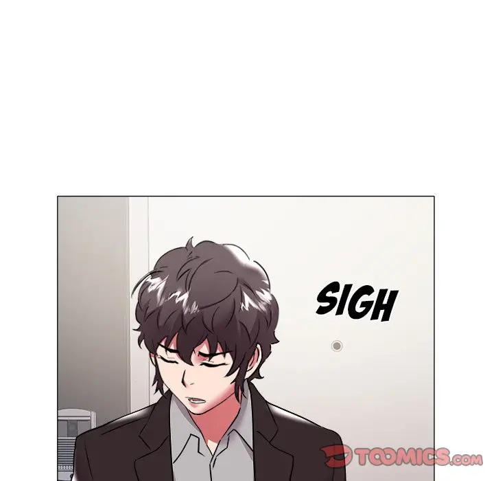 image-komik-aqua-chapter-34-26/97