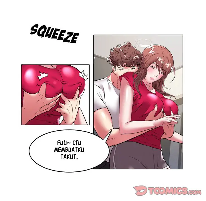 image-komik-aqua-chapter-34-30/97