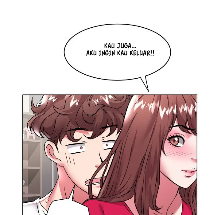 image-komik-aqua-chapter-34-31/97