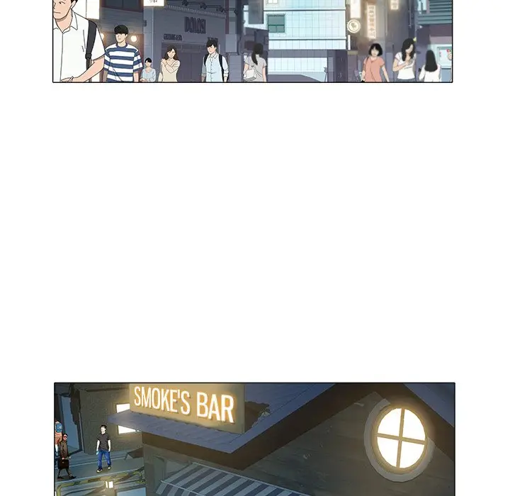 image-komik-aqua-chapter-34-37/97