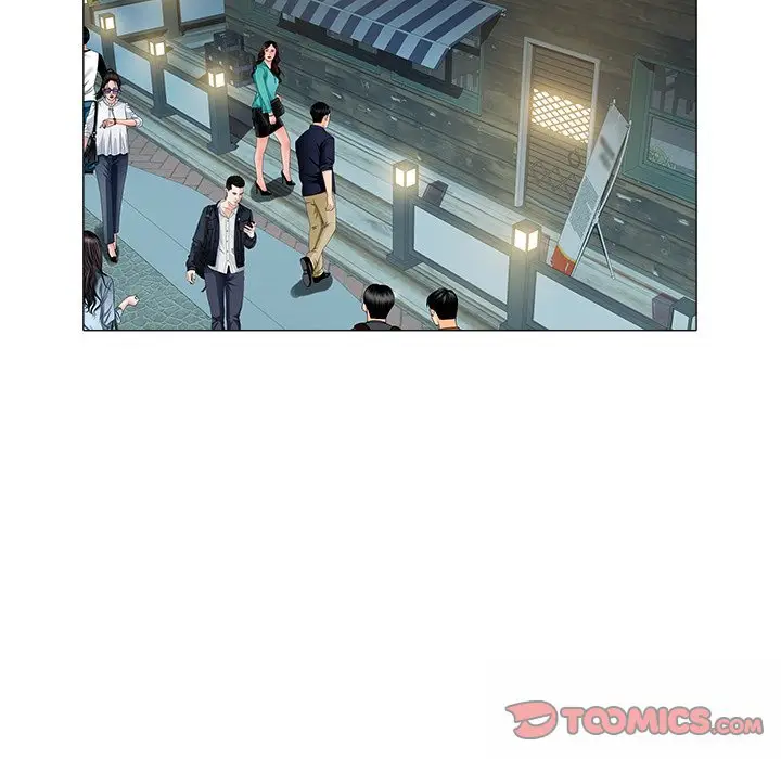 image-komik-aqua-chapter-34-38/97