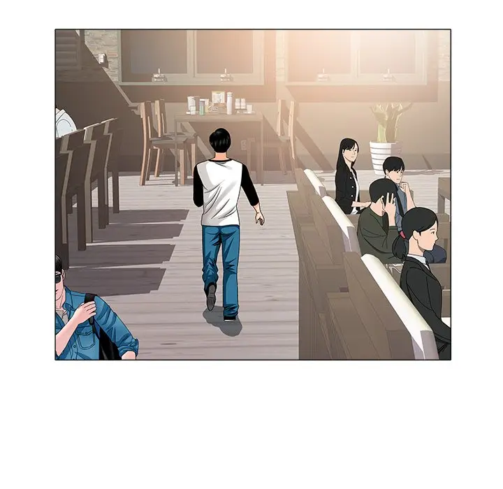 image-komik-aqua-chapter-34-39/97