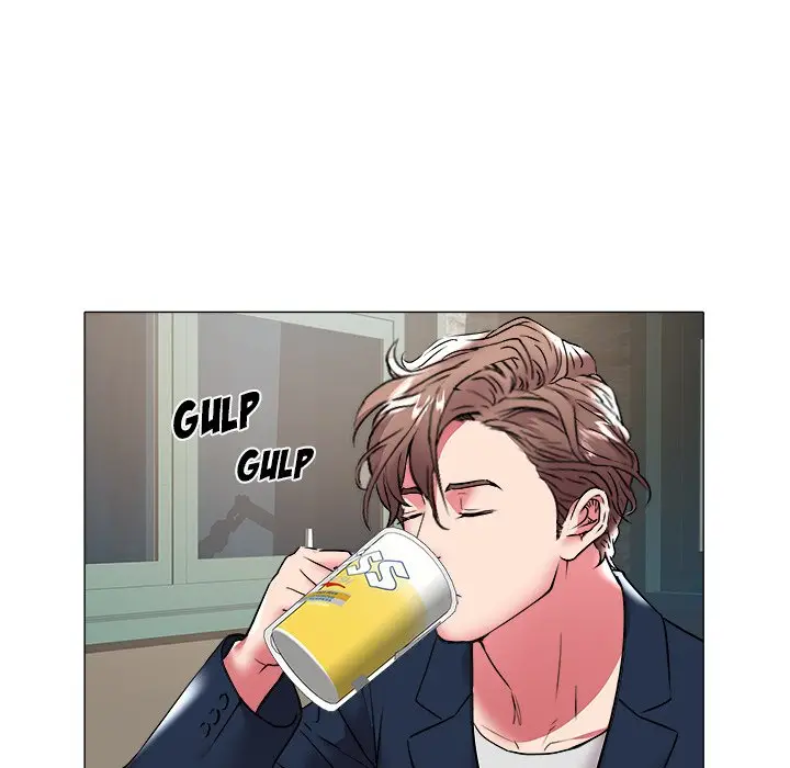 image-komik-aqua-chapter-34-40/97