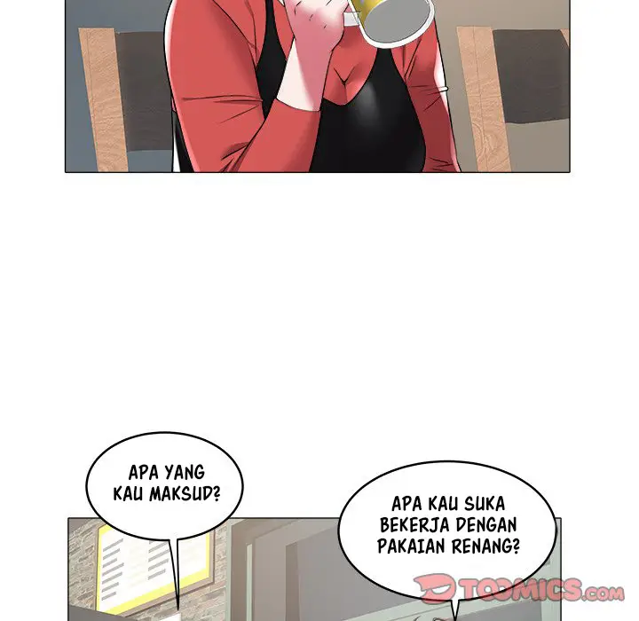 image-komik-aqua-chapter-34-42/97