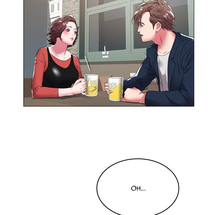 image-komik-aqua-chapter-34-43/97