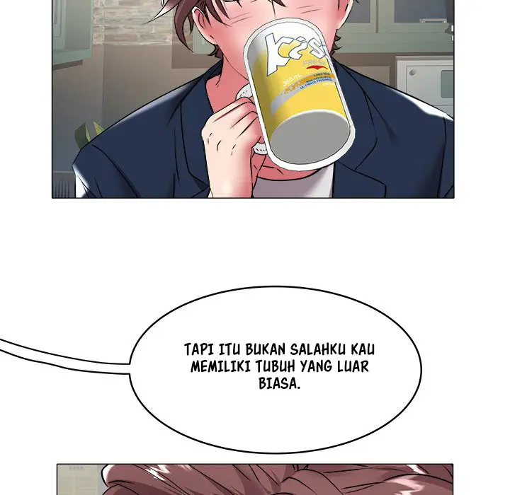 image-komik-aqua-chapter-34-47/97