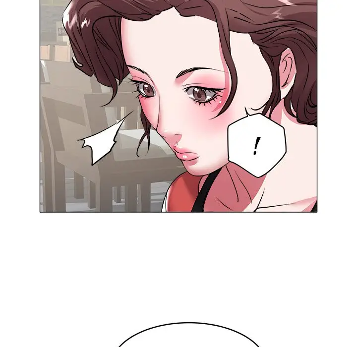 image-komik-aqua-chapter-34-48/97