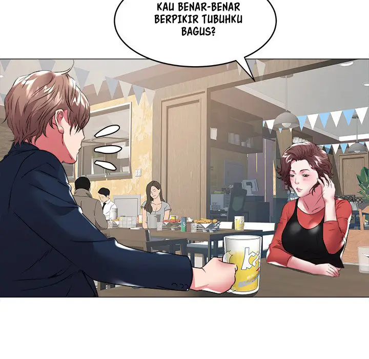 image-komik-aqua-chapter-34-49/97