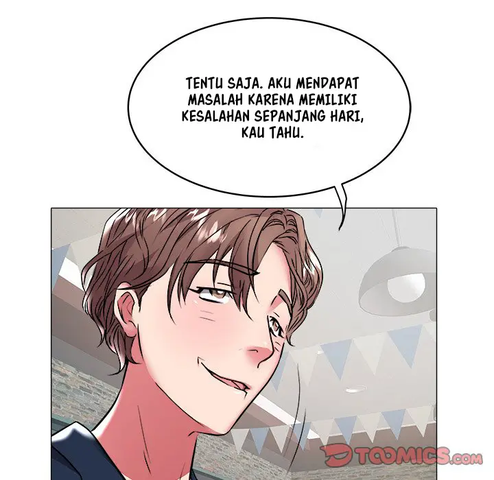 image-komik-aqua-chapter-34-50/97
