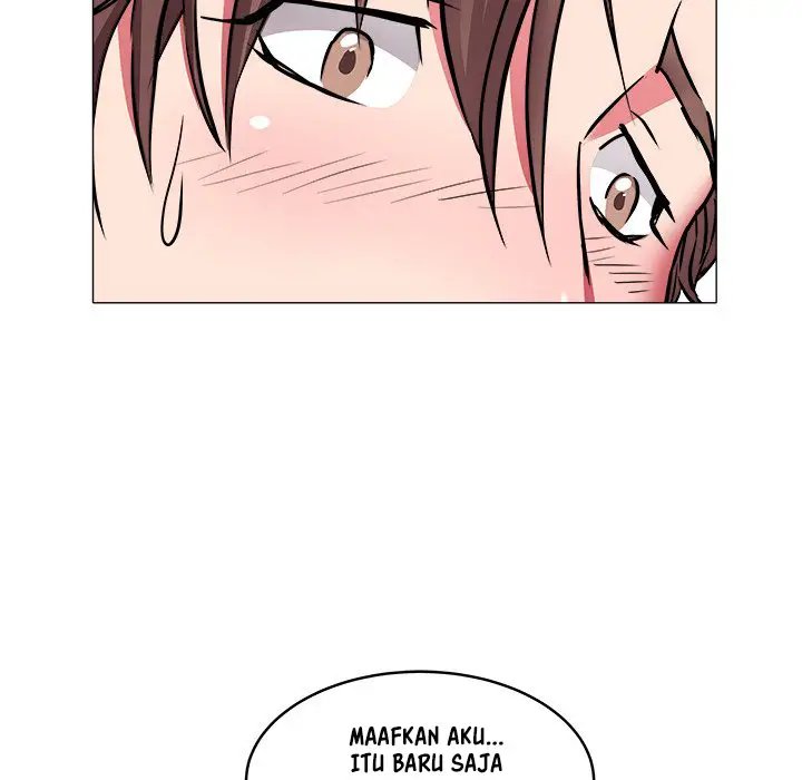 image-komik-aqua-chapter-34-52/97