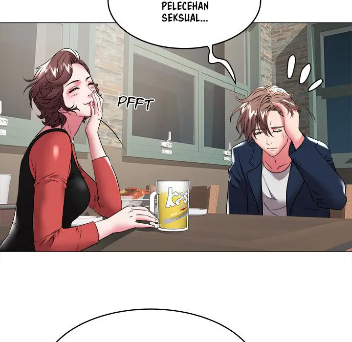 image-komik-aqua-chapter-34-53/97