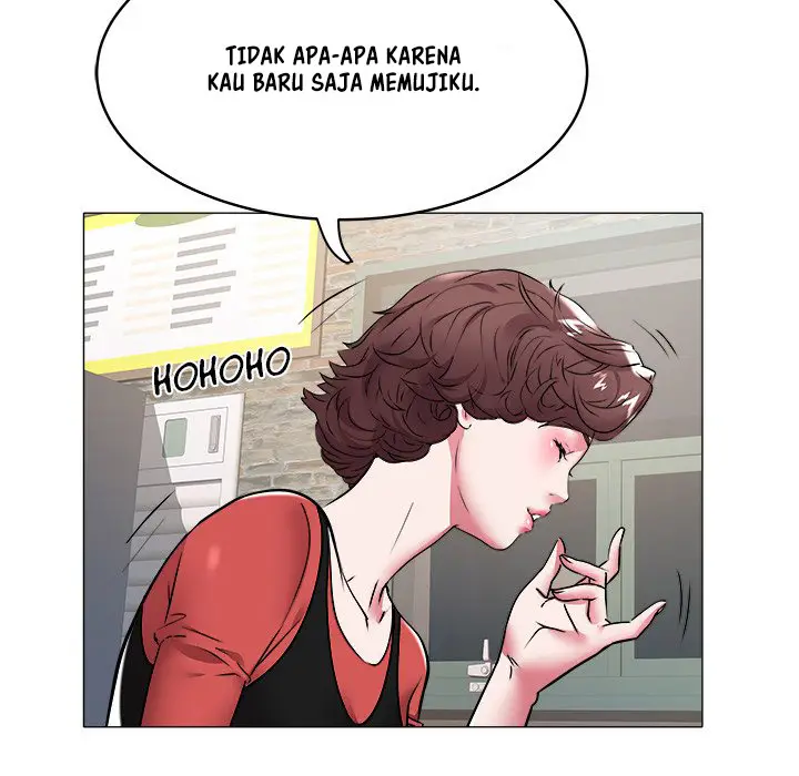 image-komik-aqua-chapter-34-54/97