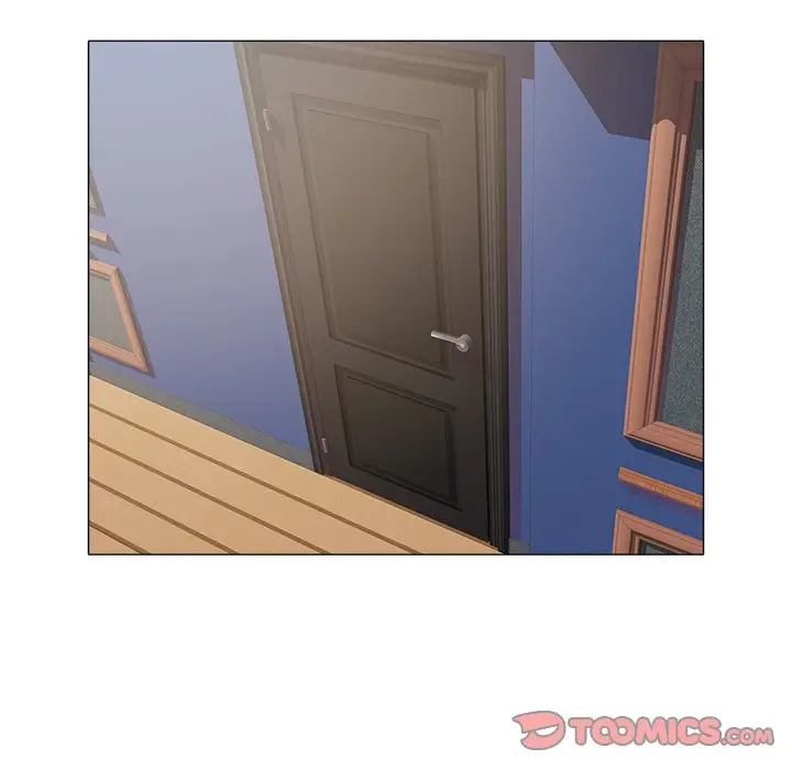 image-komik-aqua-chapter-34-58/97