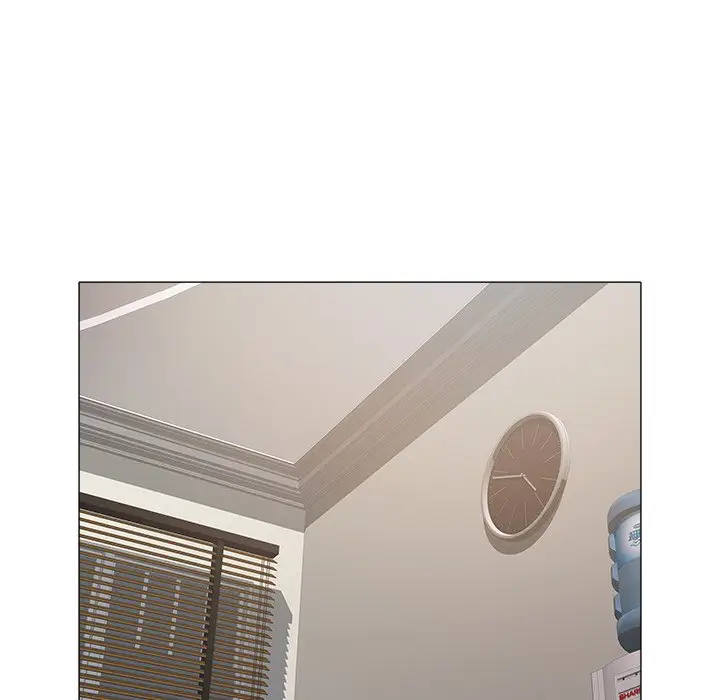 image-komik-aqua-chapter-34-59/97