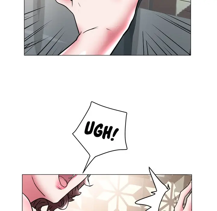 image-komik-aqua-chapter-34-61/97