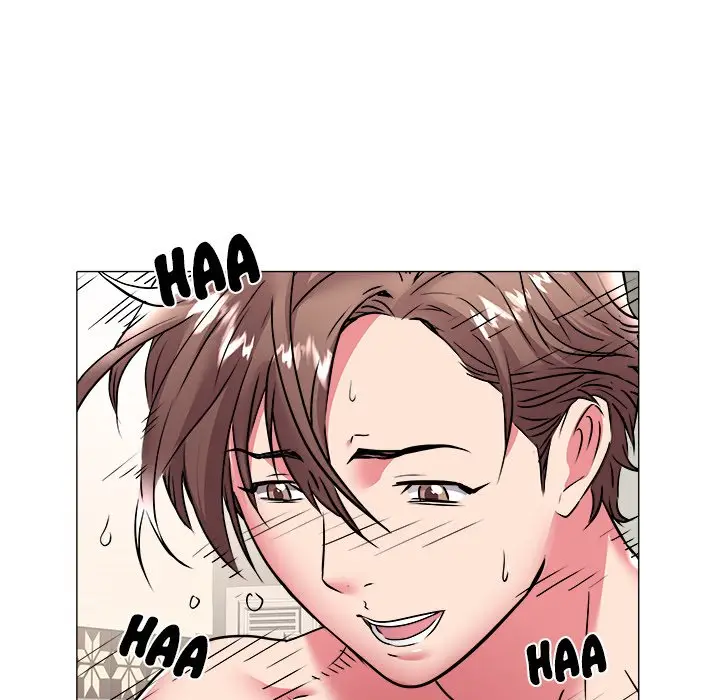 image-komik-aqua-chapter-34-64/97