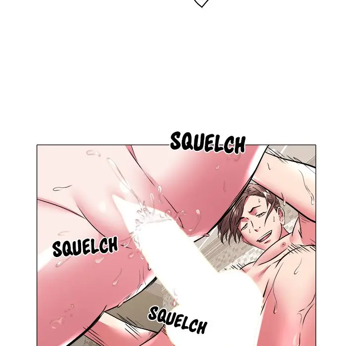 image-komik-aqua-chapter-34-69/97