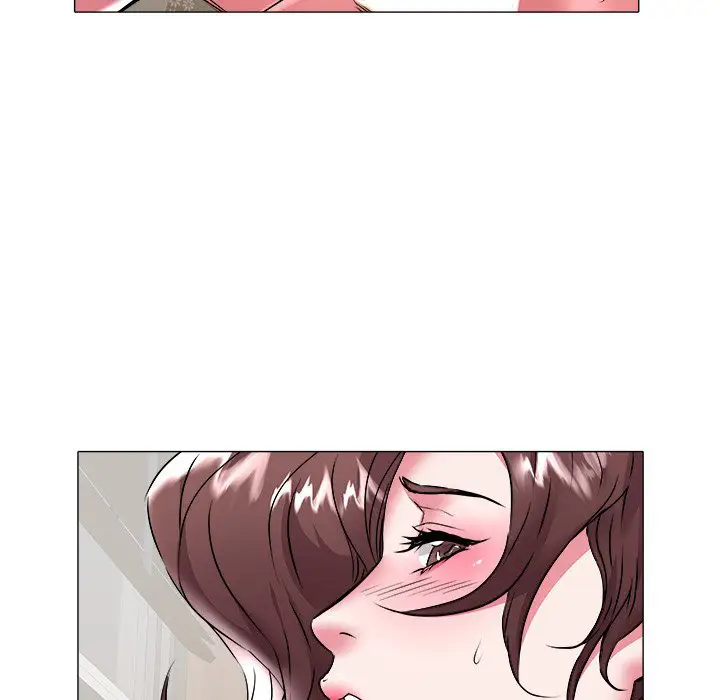 image-komik-aqua-chapter-34-70/97