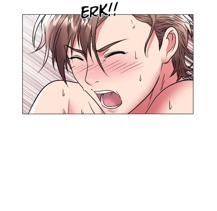 image-komik-aqua-chapter-34-73/97