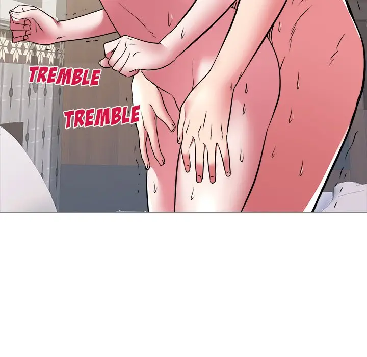 image-komik-aqua-chapter-34-75/97