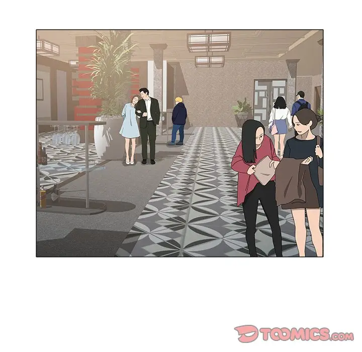 image-komik-aqua-chapter-34-82/97