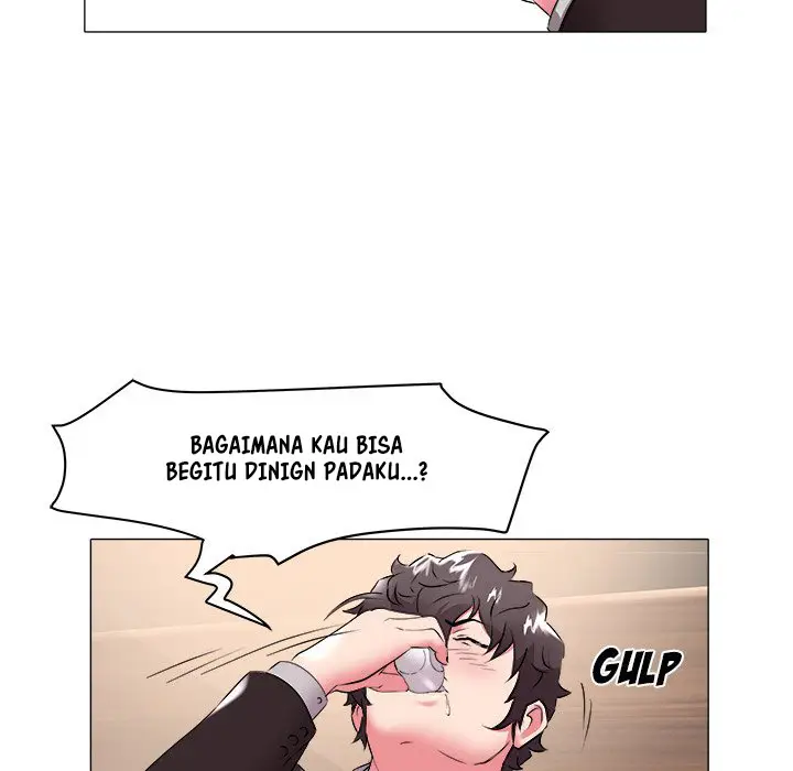 image-komik-aqua-chapter-34-84/97