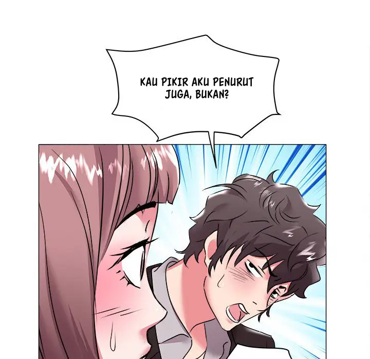 image-komik-aqua-chapter-34-88/97