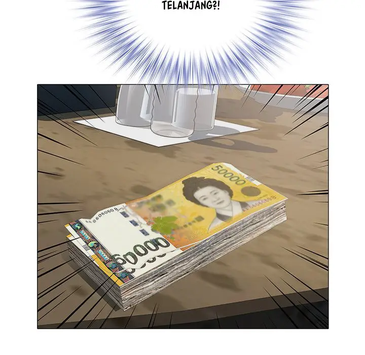 image-komik-aqua-chapter-34-92/97