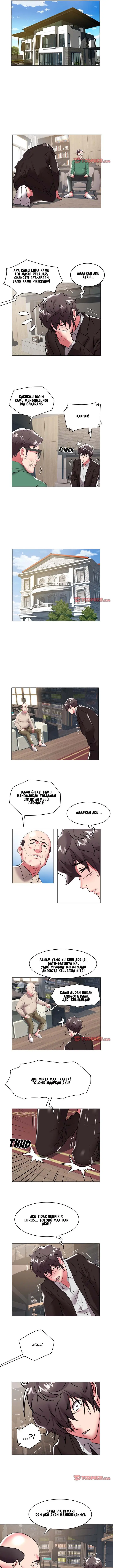 image-komik-aqua-chapter-35-4/12