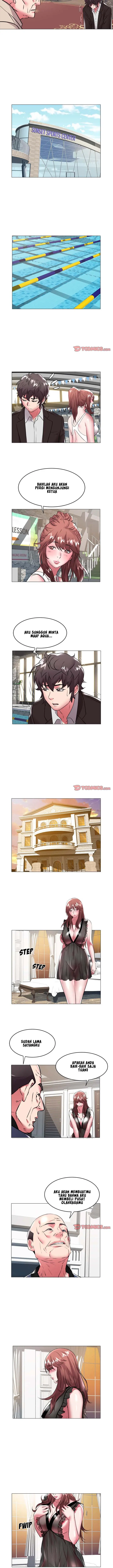 image-komik-aqua-chapter-35-5/12