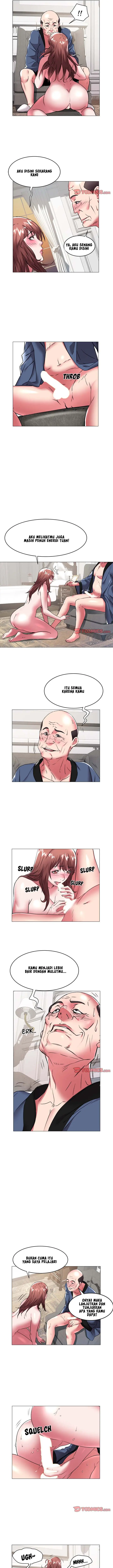 image-komik-aqua-chapter-35-7/12