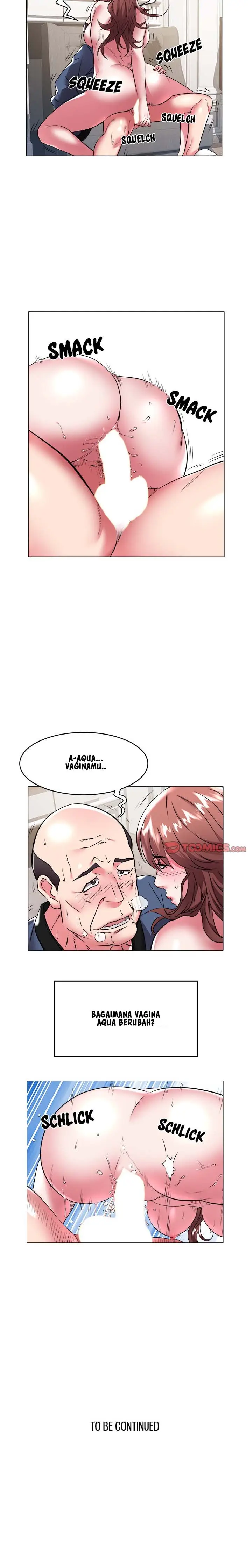 image-komik-aqua-chapter-35-8/12