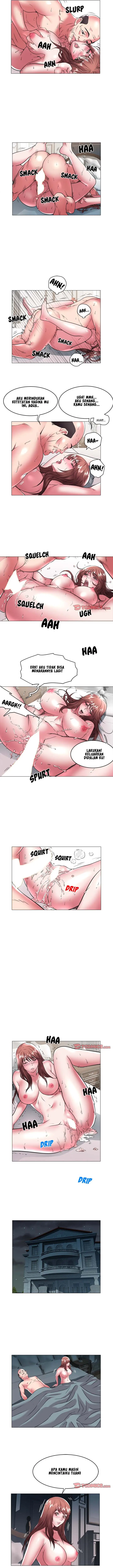 image-komik-aqua-chapter-36-4/12