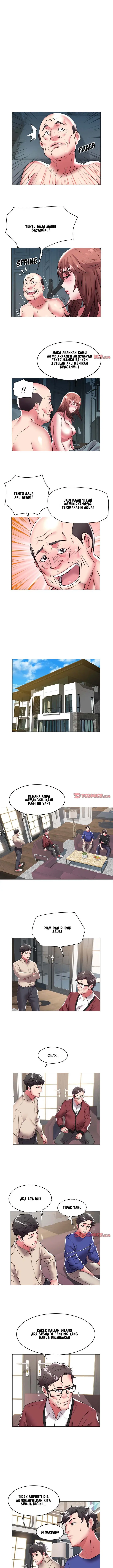 image-komik-aqua-chapter-36-5/12