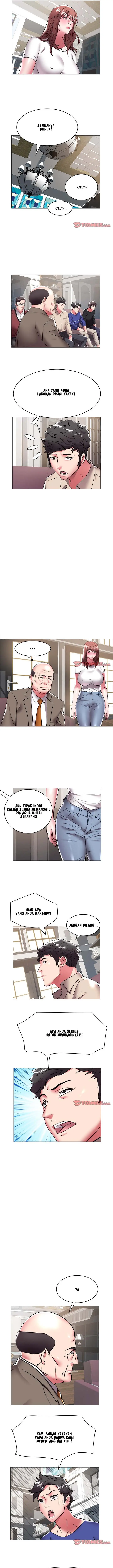 image-komik-aqua-chapter-36-7/12