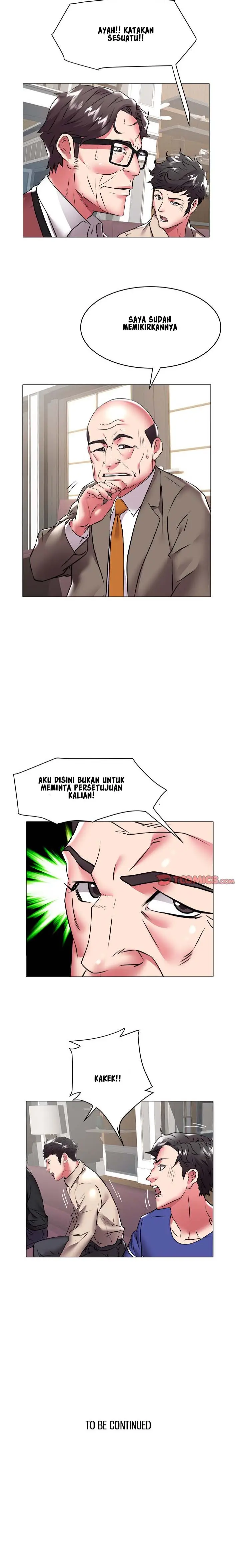 image-komik-aqua-chapter-36-8/12