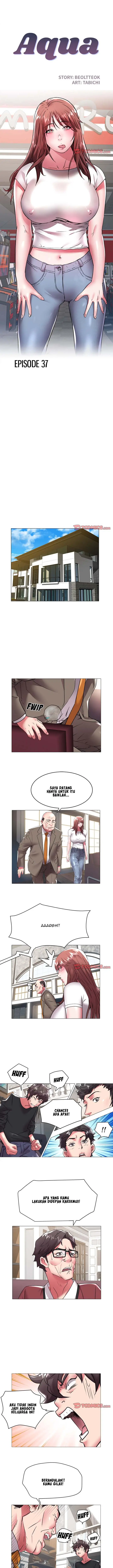 image-komik-aqua-chapter-37-1/12