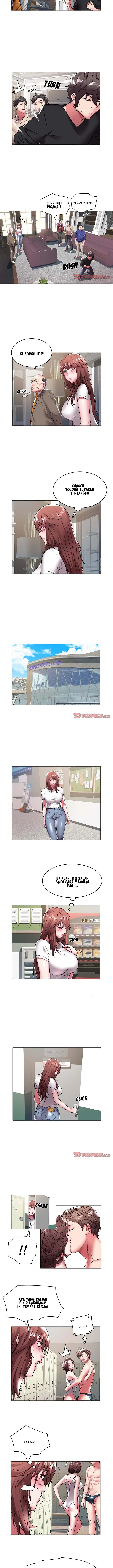 image-komik-aqua-chapter-37-2/12
