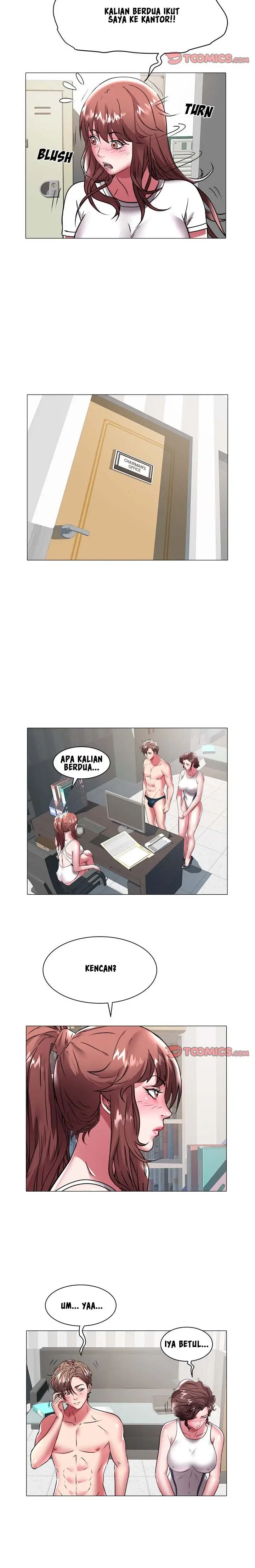 image-komik-aqua-chapter-37-3/12