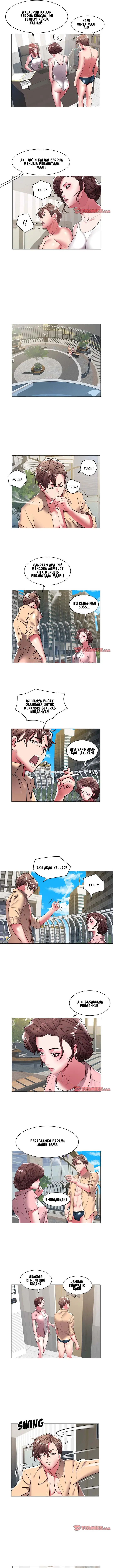 image-komik-aqua-chapter-37-4/12