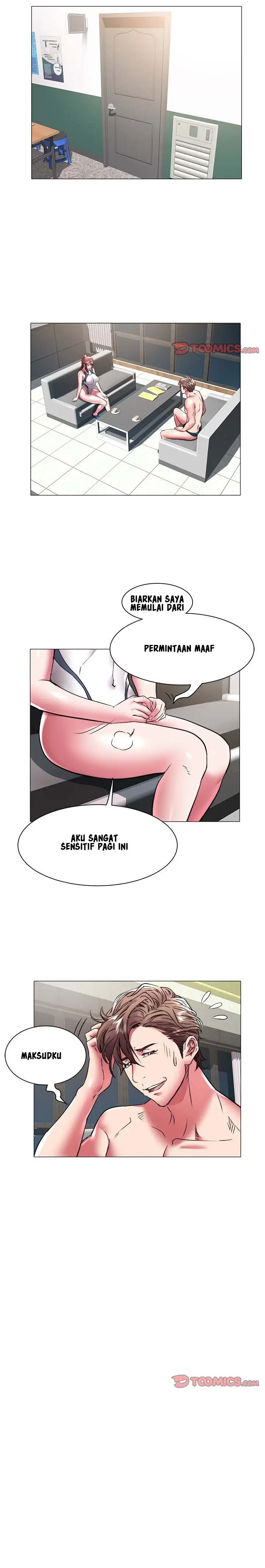 image-komik-aqua-chapter-37-6/12