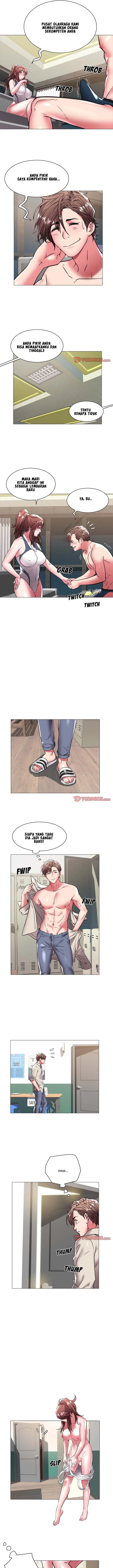 image-komik-aqua-chapter-37-7/12