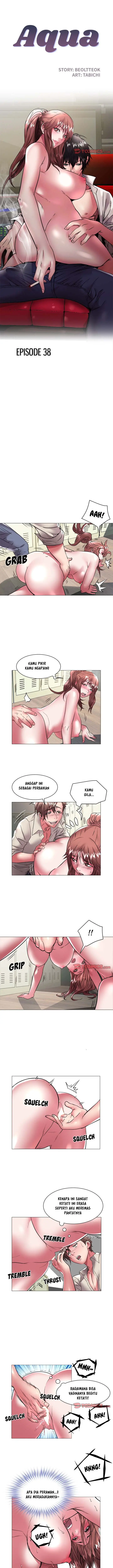 image-komik-aqua-chapter-38-1/12