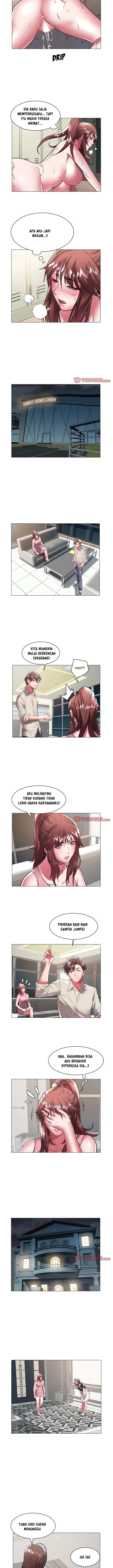 image-komik-aqua-chapter-38-5/12