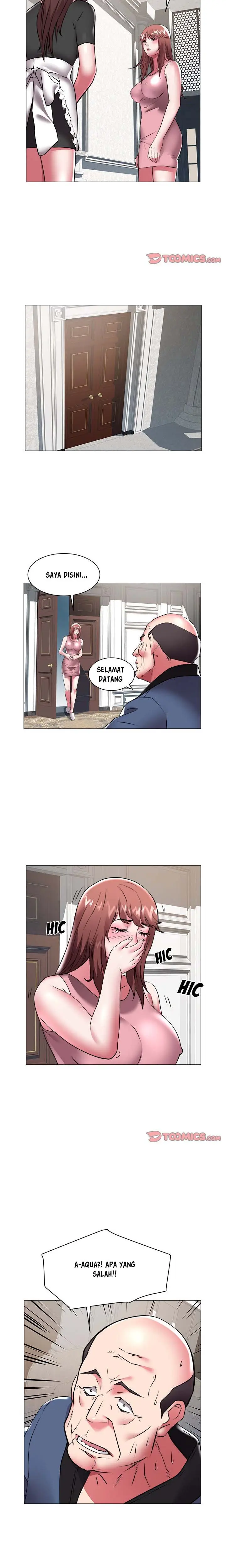 image-komik-aqua-chapter-38-6/12